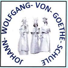 Johann-Wolfgang-von-Goethe-Schule Eberswalde
