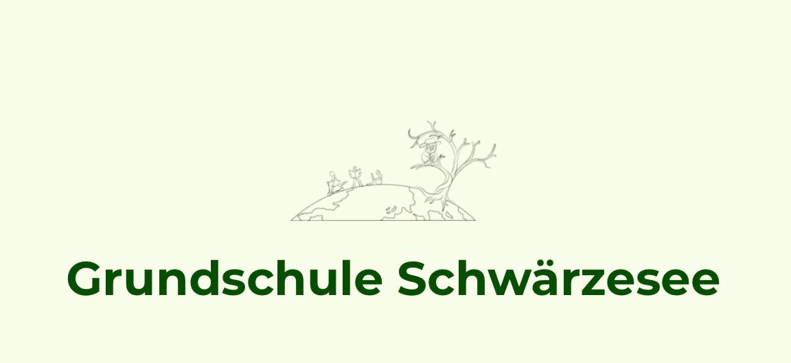 Grundschule Schwärzesee